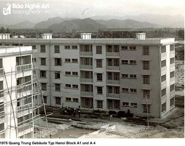bna-toa-nha-a1-va-a4-quang-trung-nam-1975-1513.jpeg.webp