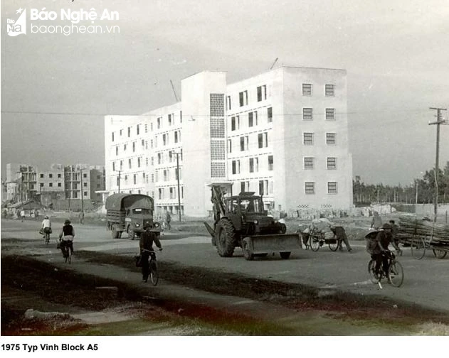 bna-toa-nha-a5-quang-trung-nam-1975-5272.jpeg.webp