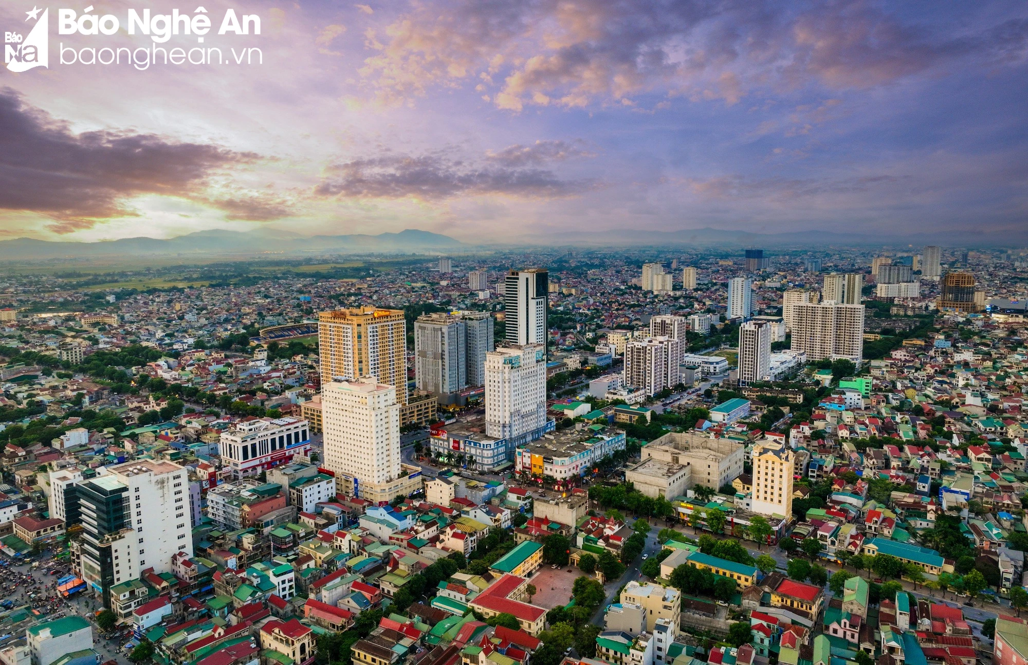 bna-vinh-9420.jpg.webp