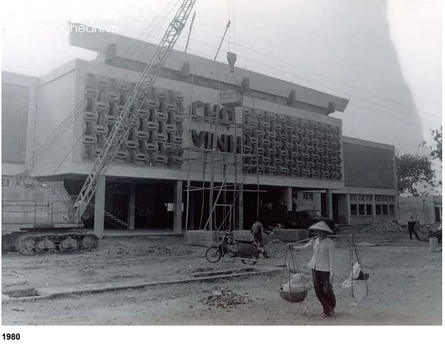 bna-xay-dung-cho-vinh-nam-1980-7321.jpeg.webp
