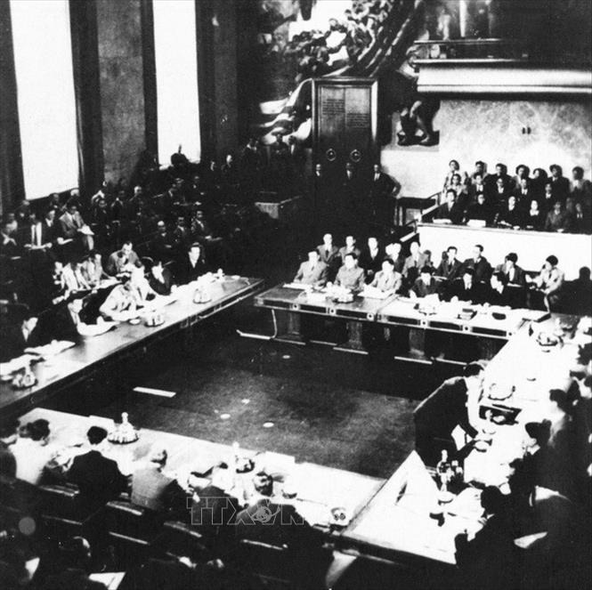 vna_potal_ky_niem_65_nam_ngay_ky_hiep_dinh_geneva_2071954_-_2072019_dau_moc_quan_trong_cua_su_nghiep_cach_mang_va_ngoai_giao_viet_nam_140755450_stand.jpg