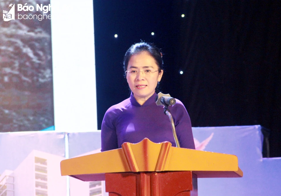 bna-chi-sinh-1184.jpg.webp