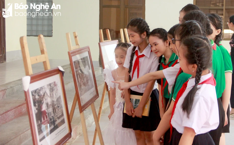 bna-ngam-5632.jpg.webp