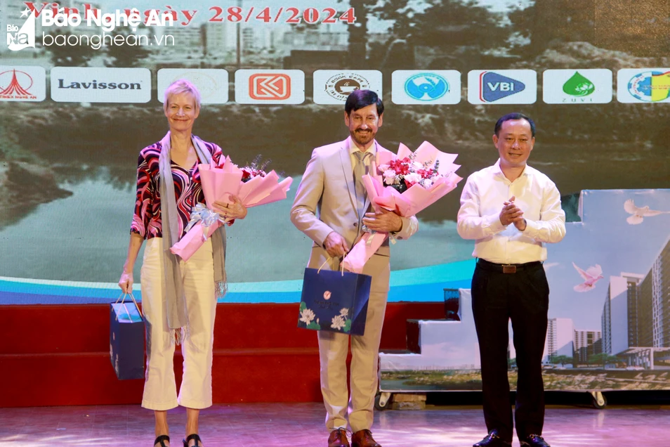bna-qua-tp-vinh-9386.jpg.webp