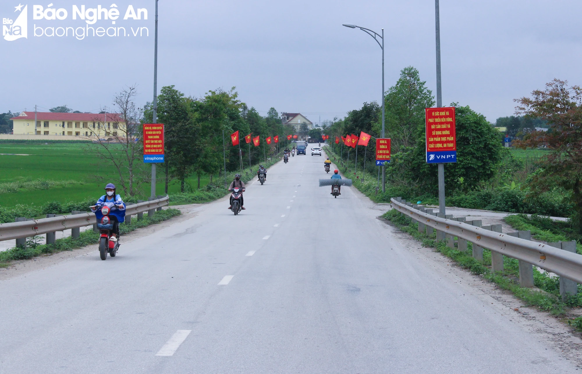 bna-toan-bo-dien-tich-xa-thanh-linh-se-duoc-sap-nhap-mo-rong-thi-tran-thanh-chuong-anh-bai-thi-tran-mai-hoa-8931.jpg.webp