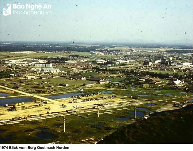 bna-tp-vinh-nam-1974-nhin-tu-nui-quyet-2242.jpeg.webp