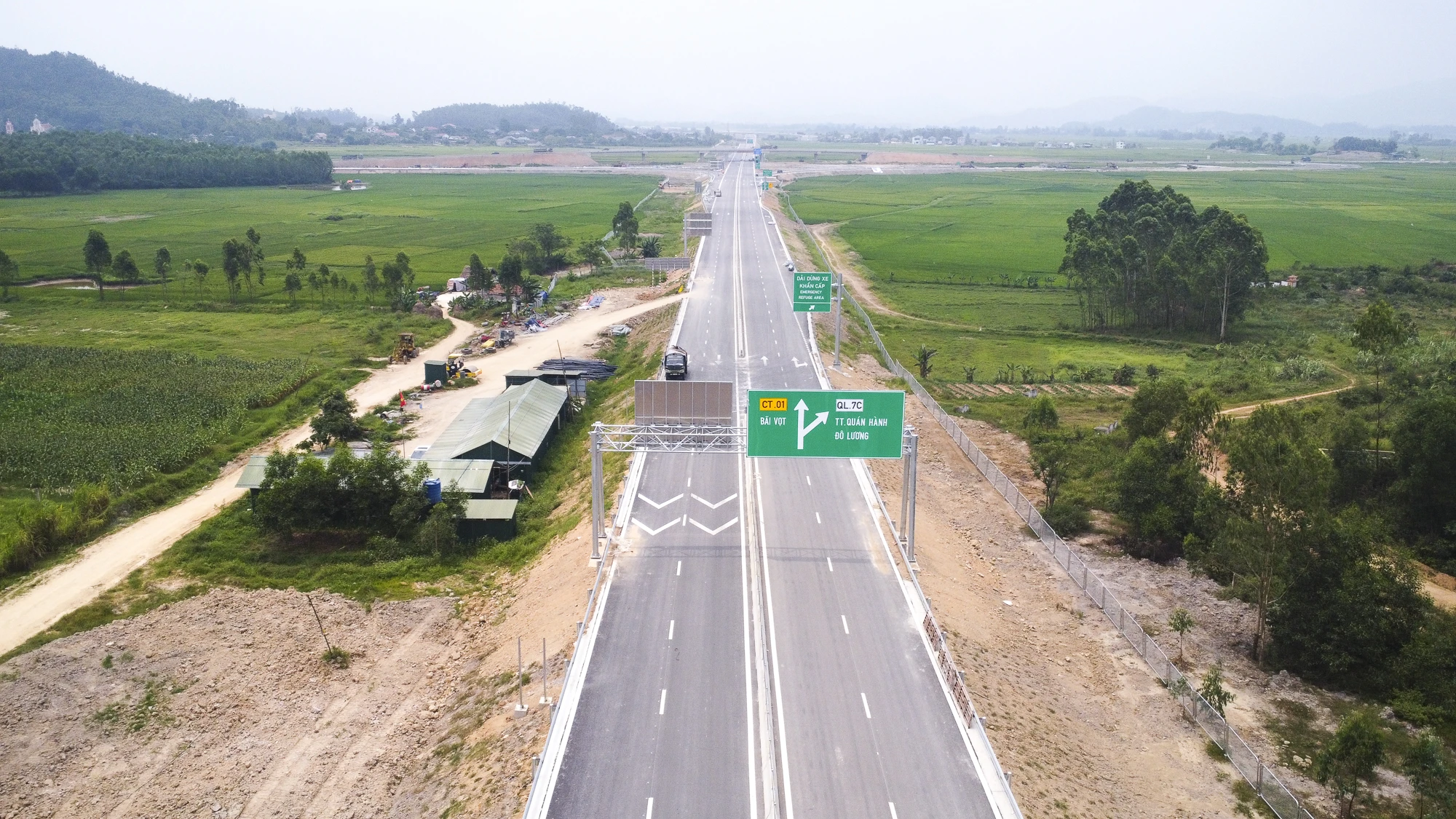 dji-0759-1033.jpg.webp
