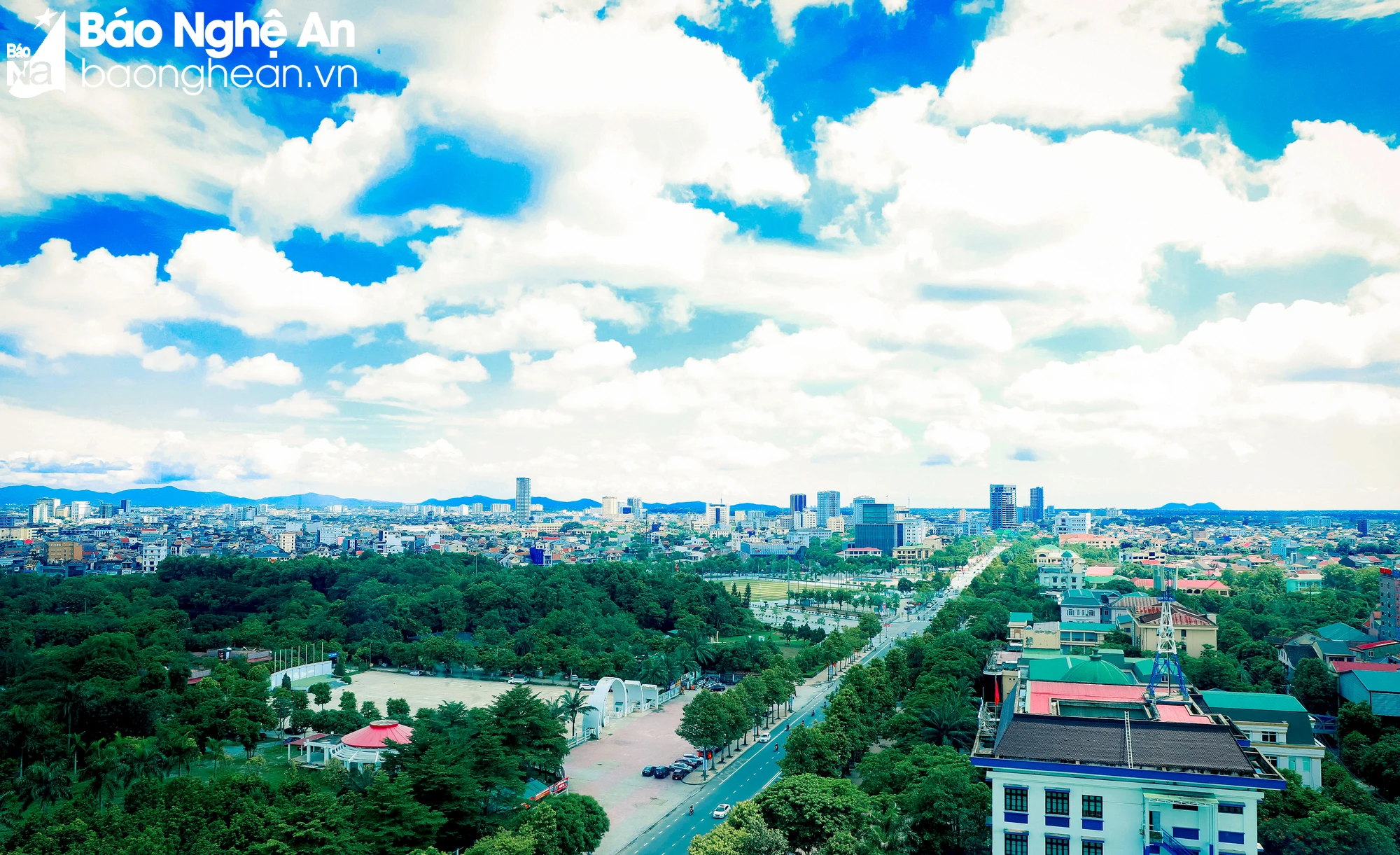 bna-mot-goc-trung-tam-thanh-pho-vinh-nghe-an-anh-thanh-duy-398-6309.jpeg.webp