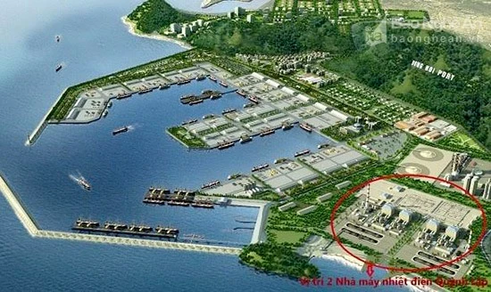 images1894510-quynh-lap-5247.jpeg.webp