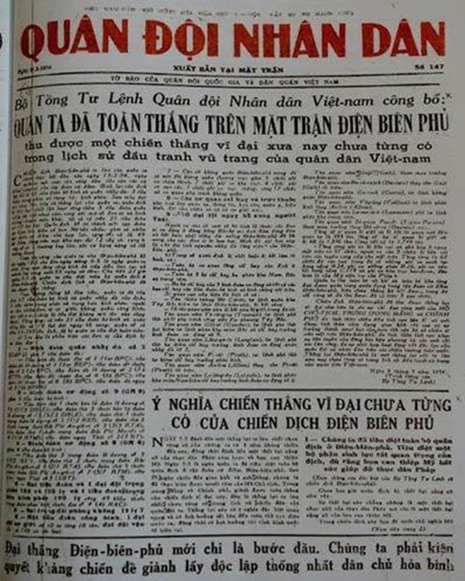 bao-qdnd-127.jpg?width=0&s=UBI8hmUtPhVIiQ5DbZo75Q