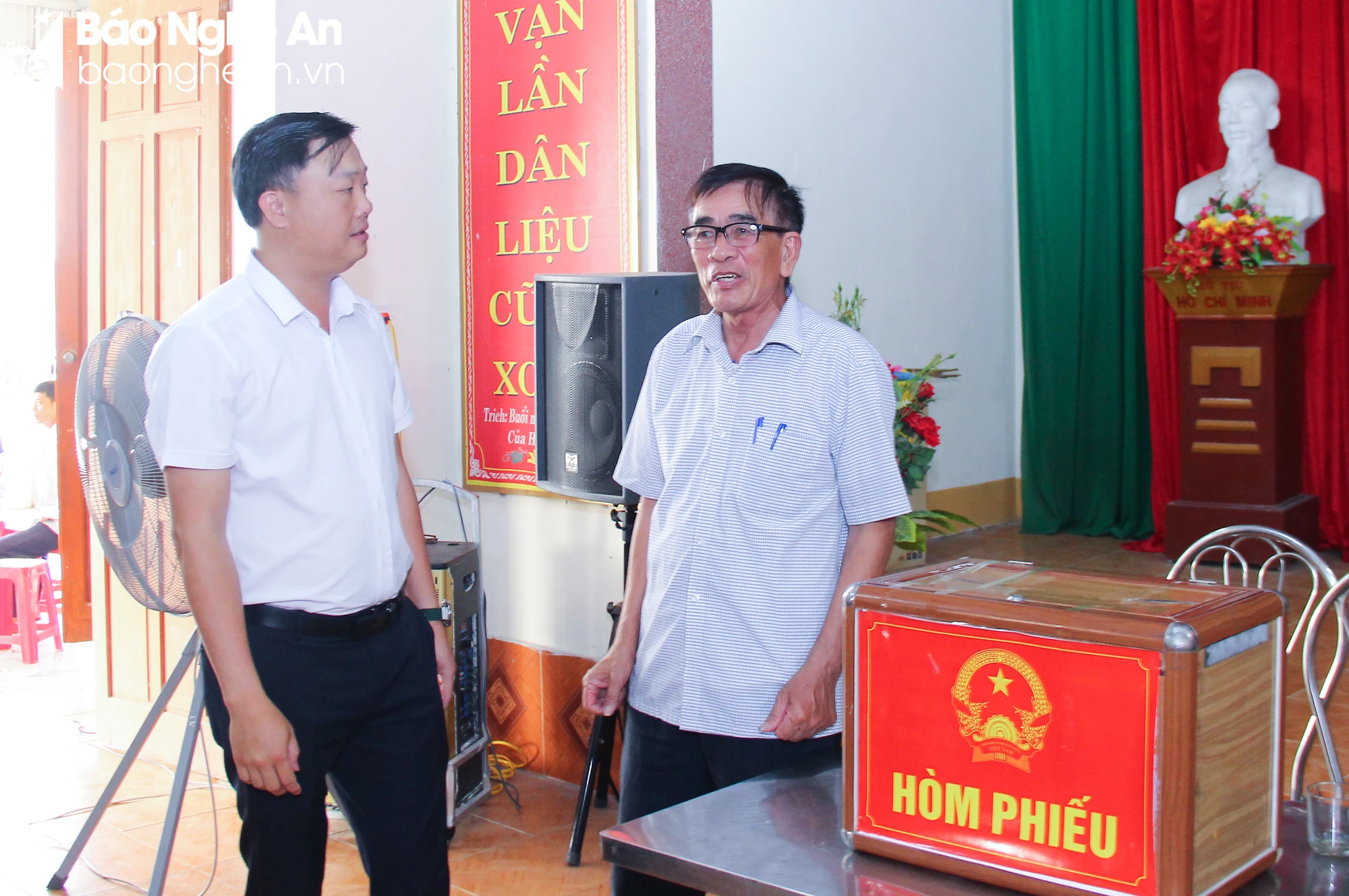 bna-lang-nam-hung-tan-7497.jpg.webp