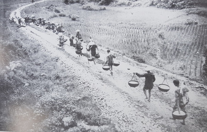 hau-can-chien-dich-dien-bien-phu-01_20240430125002.jpg