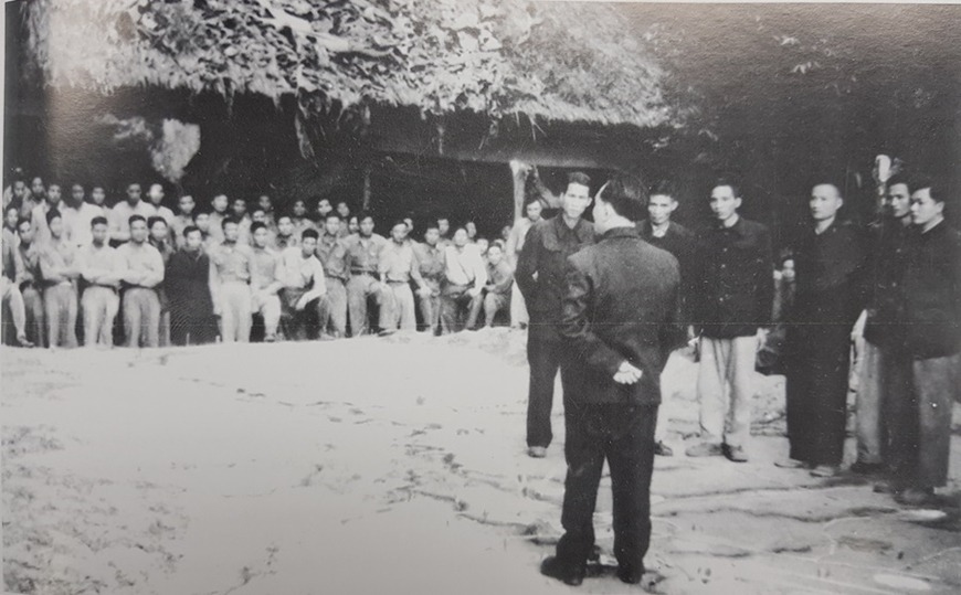 hau-can-chien-dich-dien-bien-phu-04_20240430125002.jpg