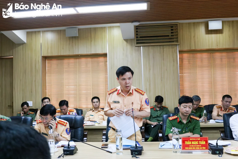 bna-3-anh-pv-3211.jpg.webp