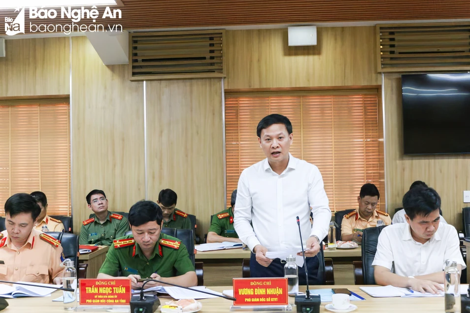 bna-4-anh-pv-6164.jpg.webp