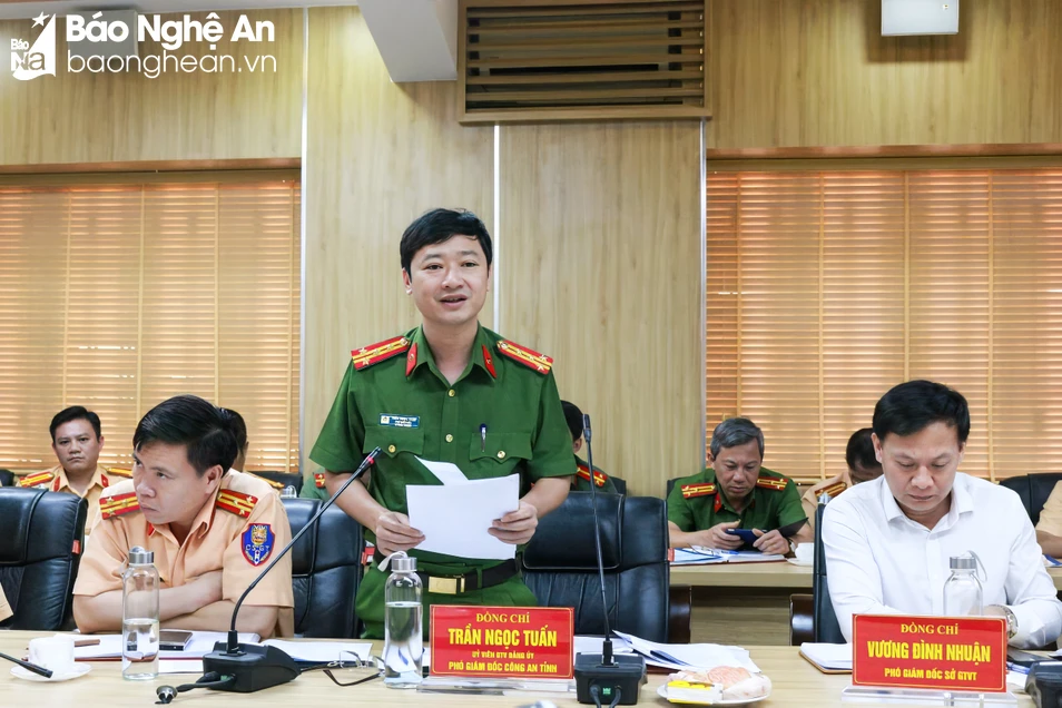bna-76-anh-pv-7295.jpg.webp