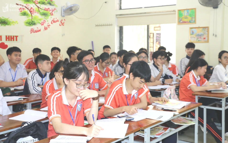 img-9521-3404.jpg.webp