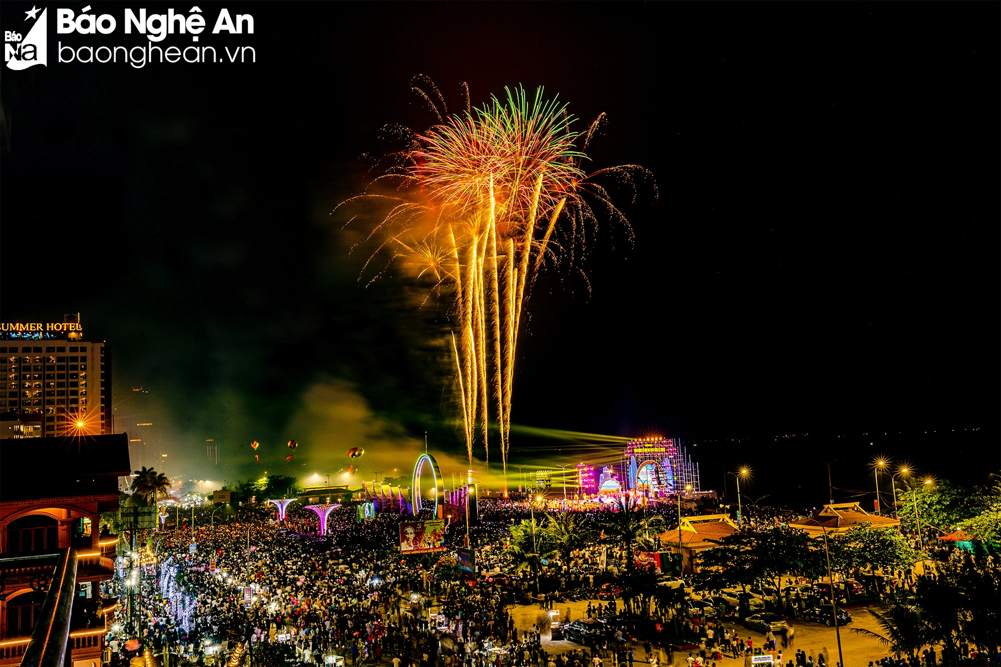 bna-man-ban-phao-hoa-tai-le-khai-truong-du-lich-cua-lo-2023-anh-hoang-nguyen-2585.jpg.webp