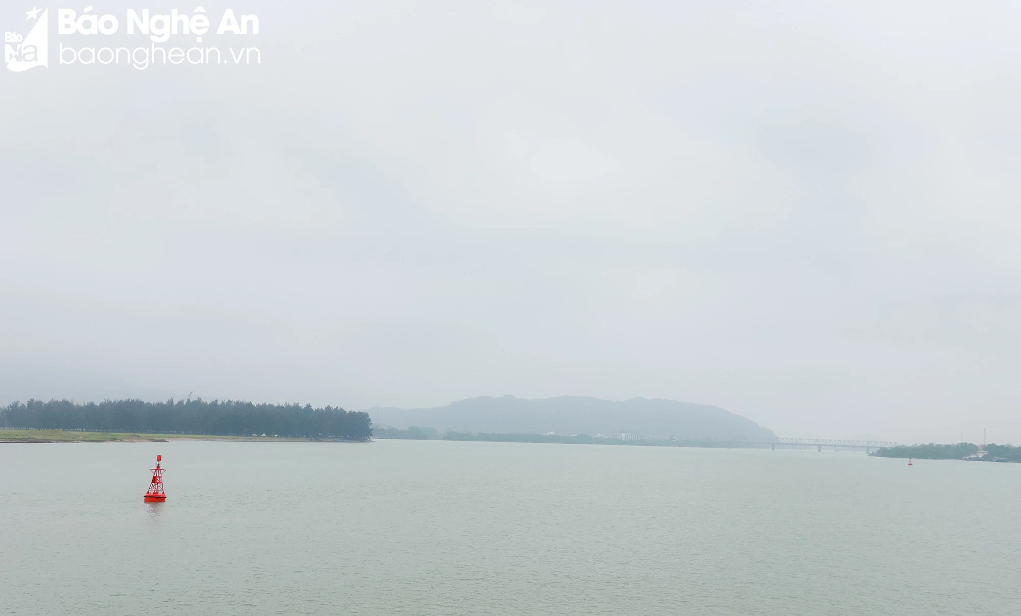 bna-img-2572-9952.jpg.webp