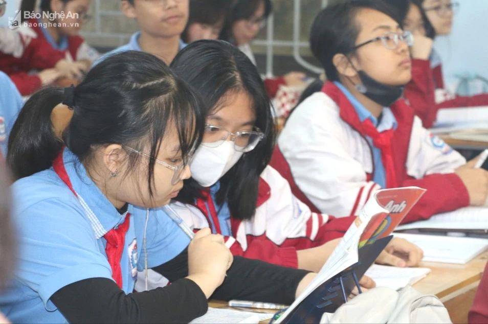 c33d9a41a9b406ea5fa5-3063.jpg.webp