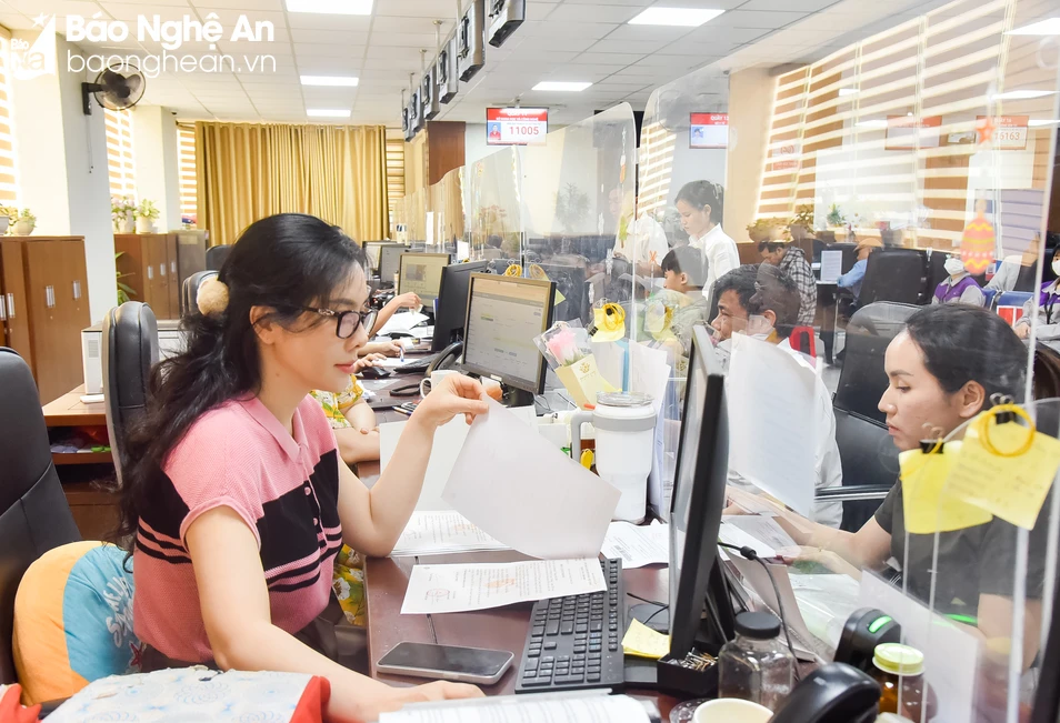bna-na-ub-anh-thanh-le-1089.jpg.webp