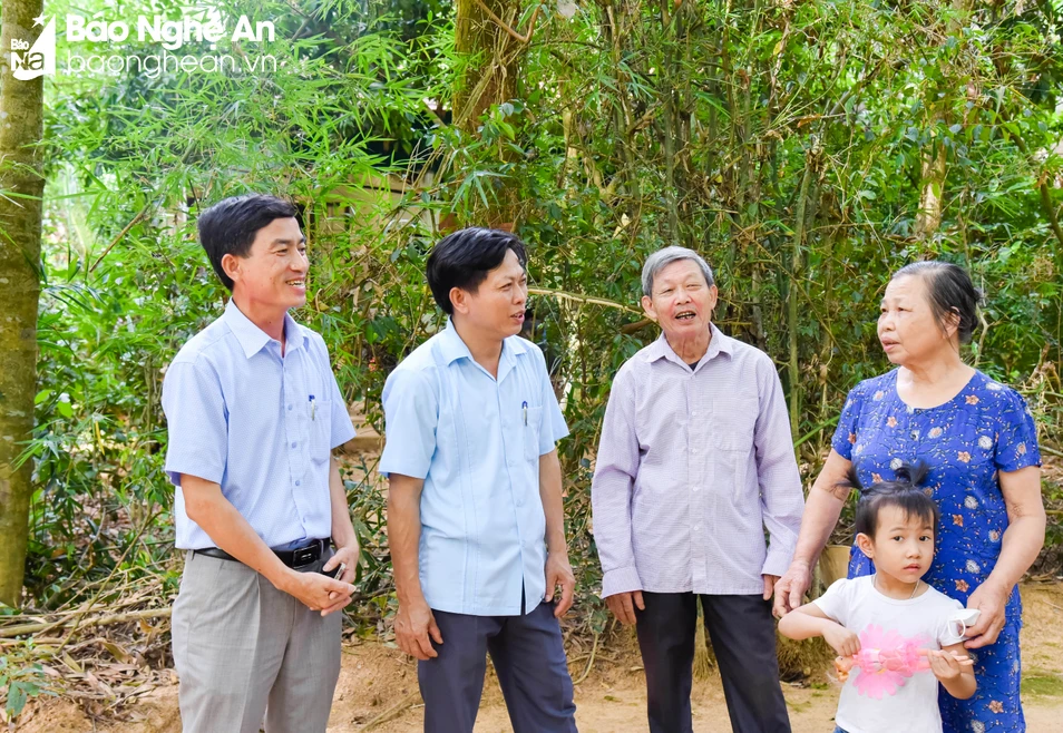 bna-nam-dan-anh-thanh-le-4318.jpg.webp