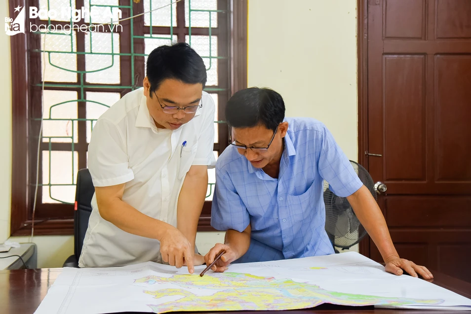 bna-noi-vu-nam-dan-trao-doi-anh-thanh-le-2246.jpg.webp