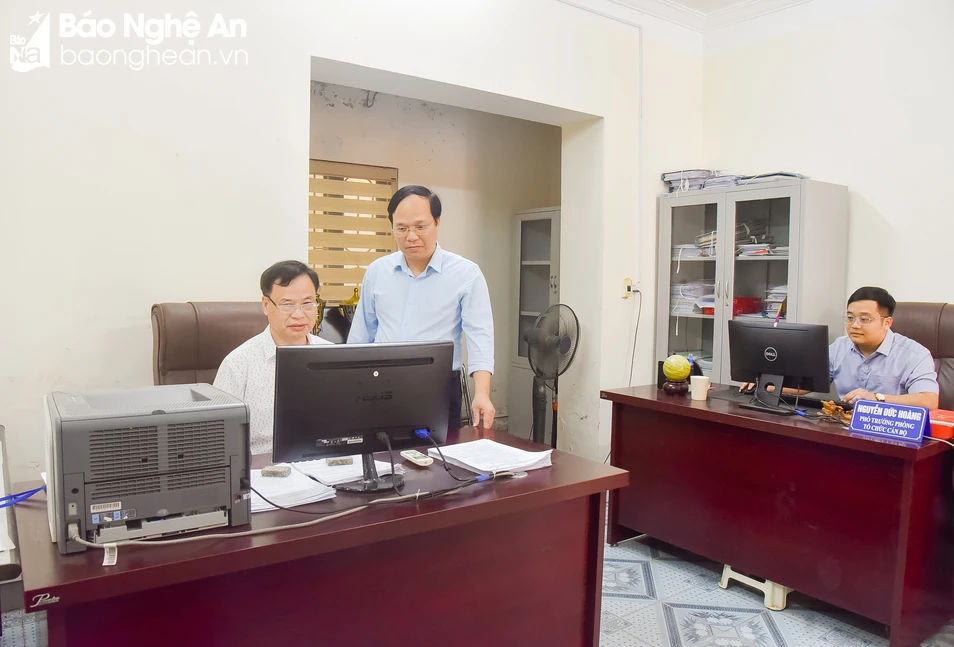 bna-nong-nghiep-chon-anh-thanh-le-3733.jpg.webp