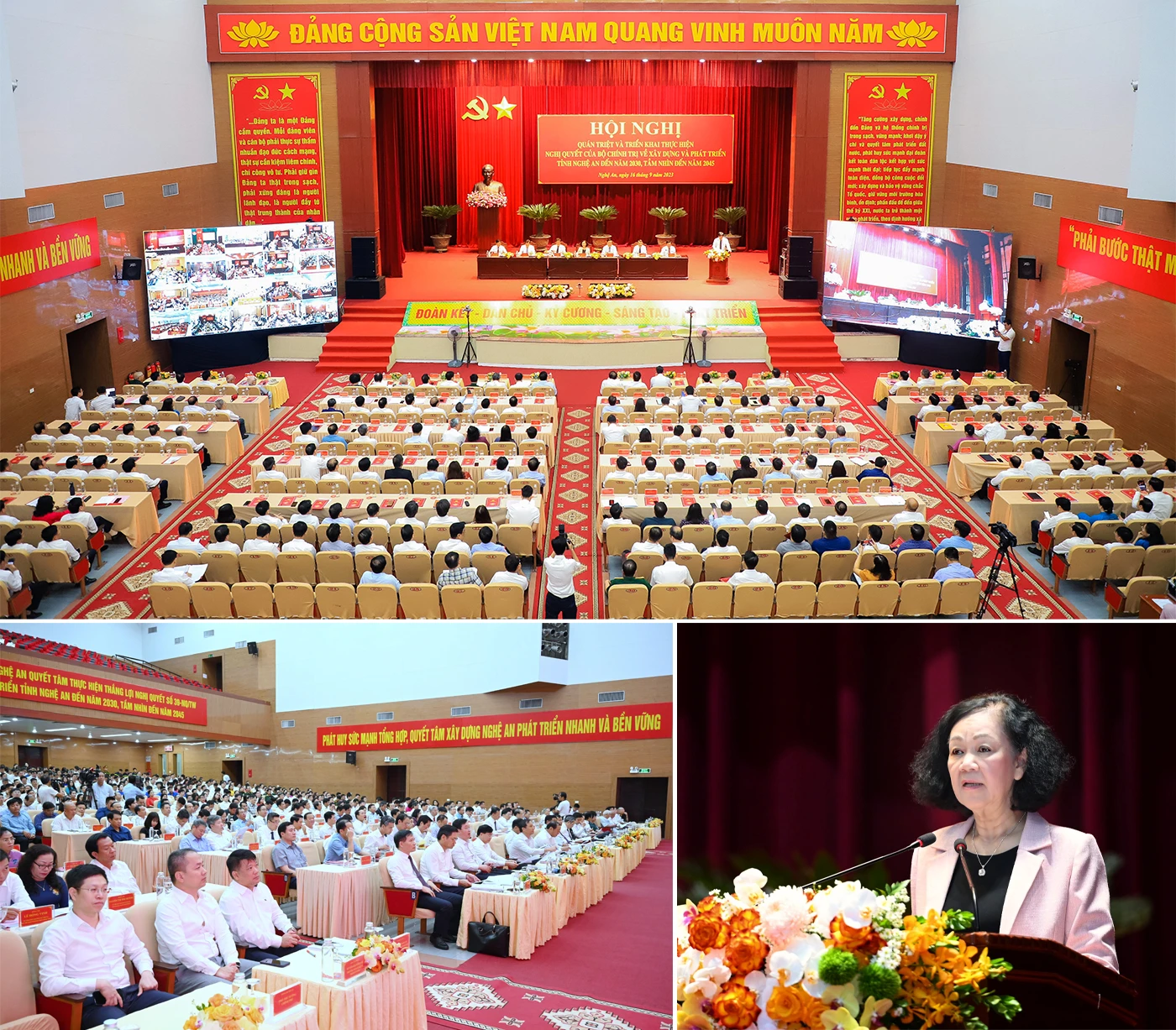 toan-canh-hoi-nghi-quan-triet-trien-khai-nghi-quyet-so-39-cua-bo-chinh-tri-ve-xay-dung-va-phat-trien-tinh-nghe-an-den-nam-2030-tam-nhin-den-nam-2045-400.jpg.webp