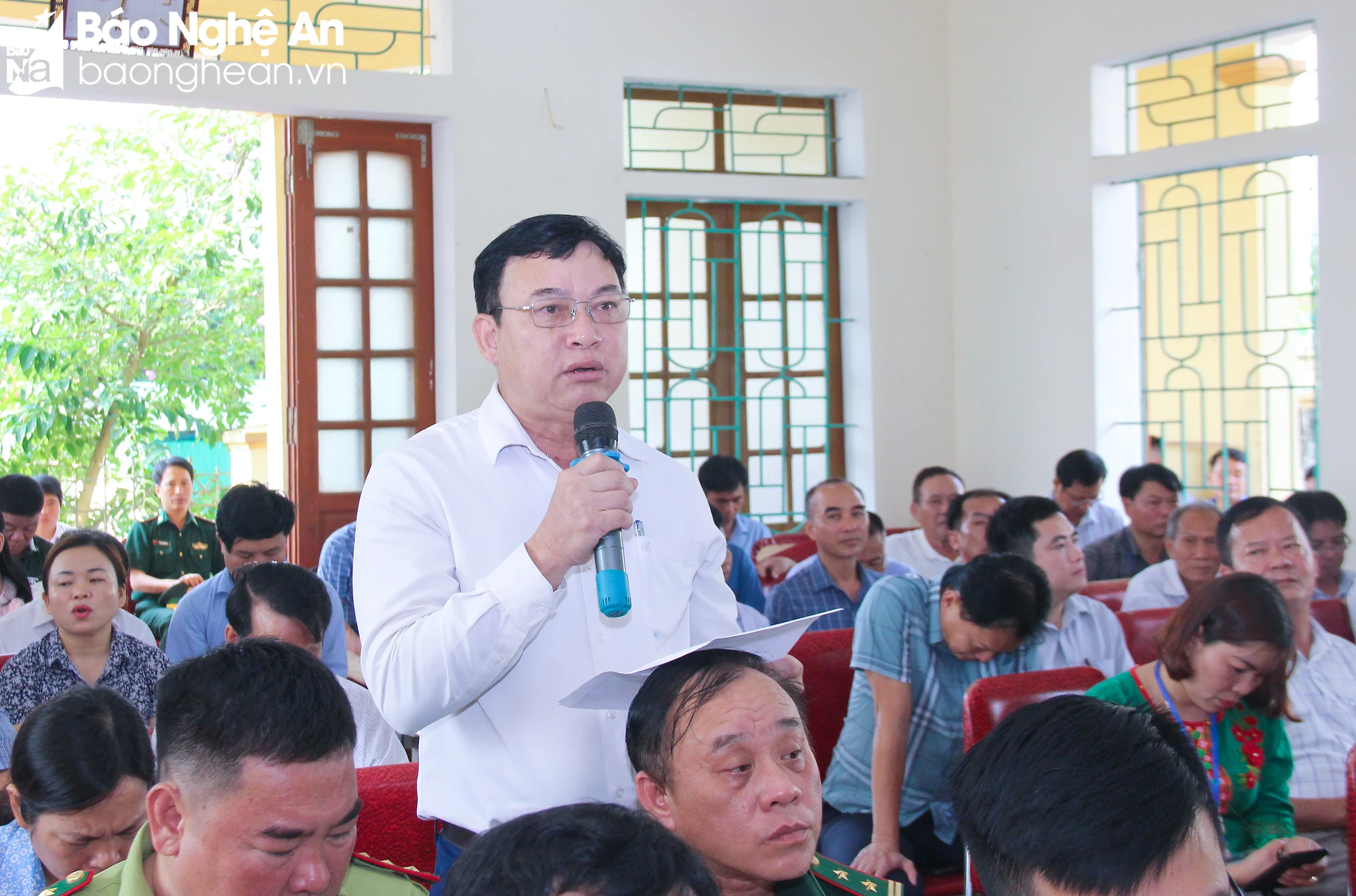 bna-mh24-8227.jpg.webp