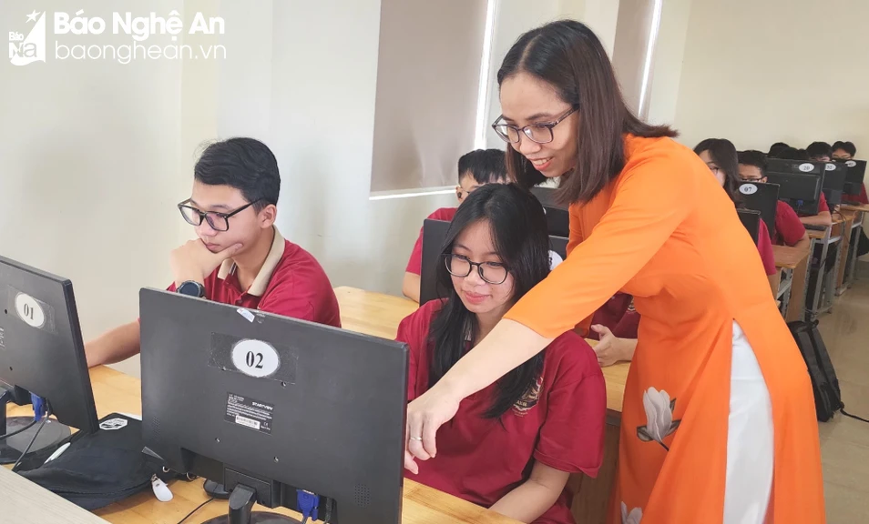 bna-huong-dan-hoc-sinh-dang-ky-tuyen-sinh-vao-lop-10-5443.jpg.webp