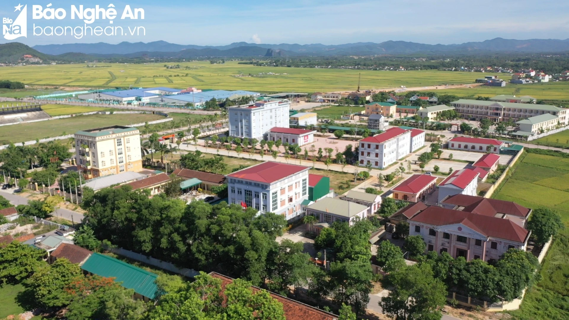 1111mot-goc-thi-tran-yen-thanh-huyen-yen-thanh-anh-thanh-cuong97765-552022-9770.jpeg.webp