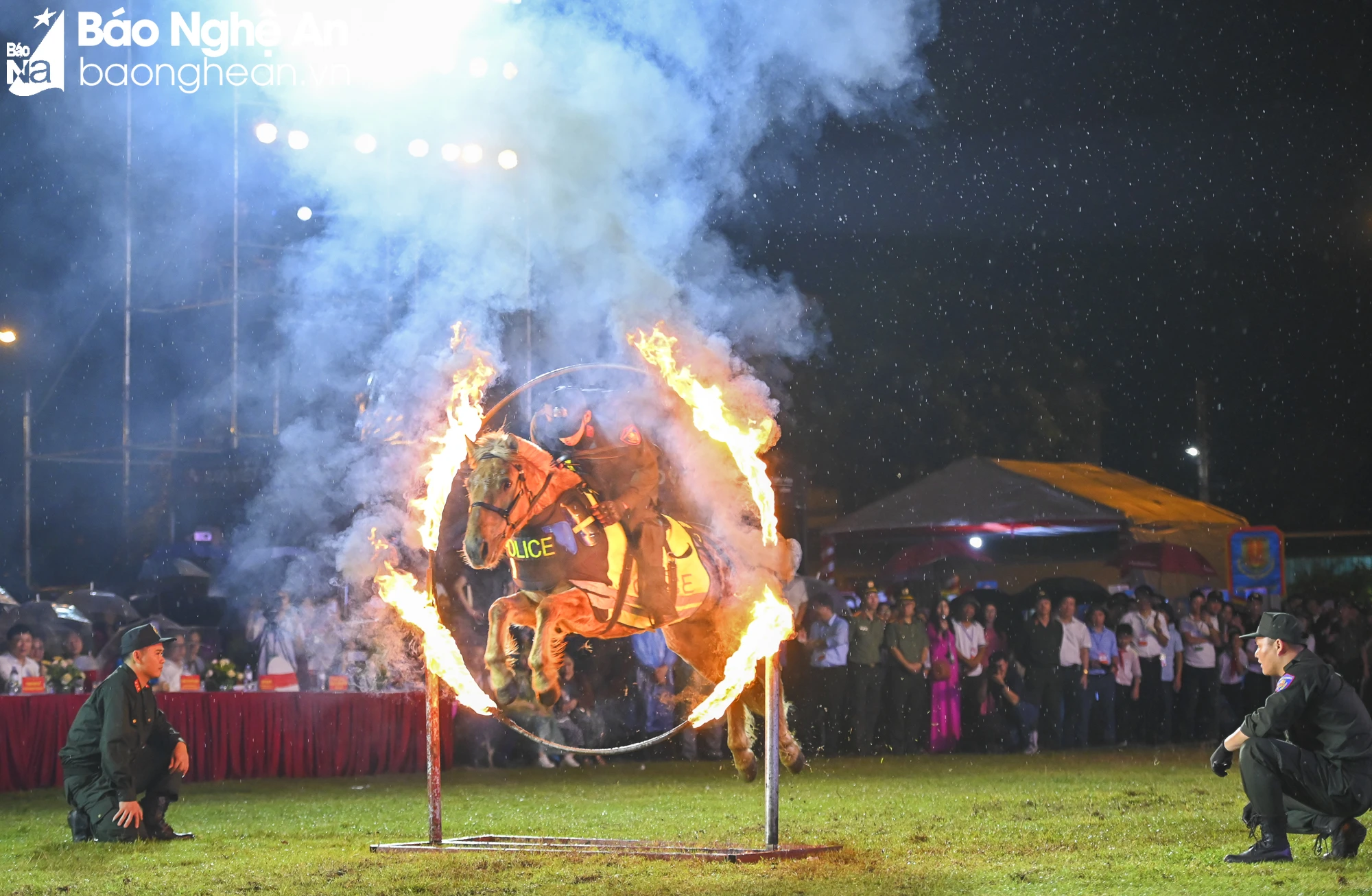 bna-0777-5093.jpg.webp