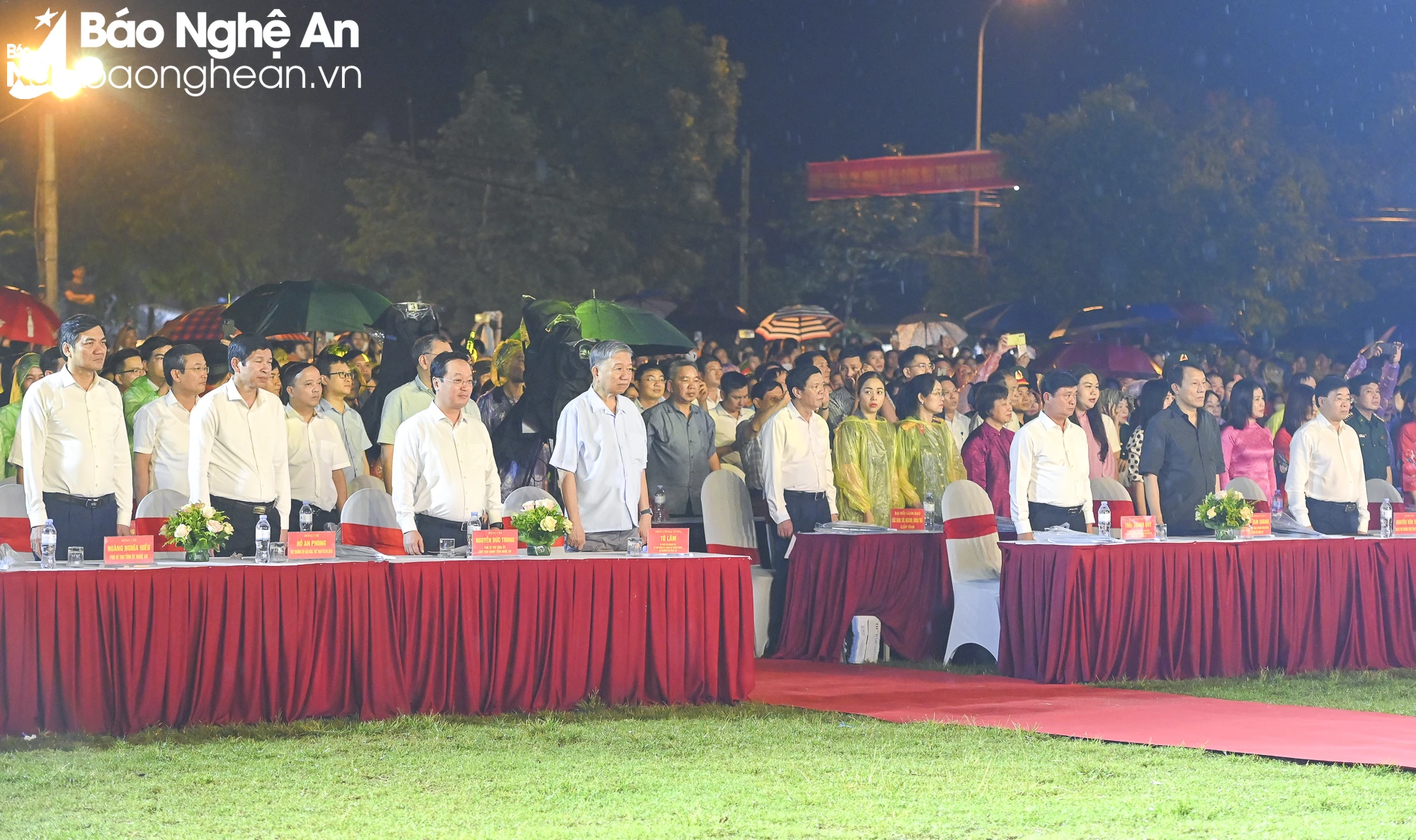 bna-0826-6917.jpg.webp