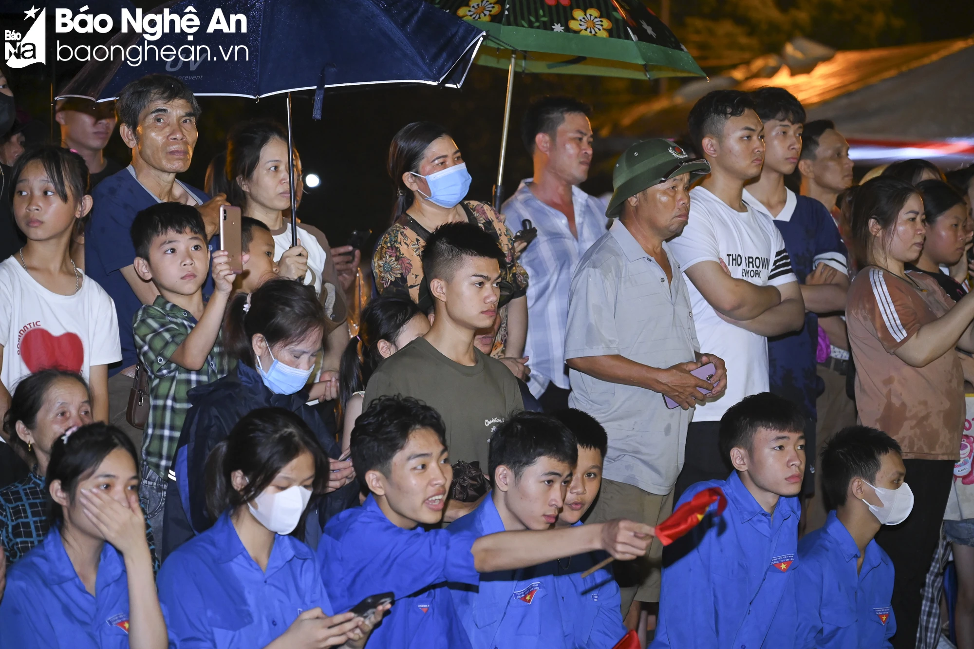 bna-0863-3905.jpg.webp