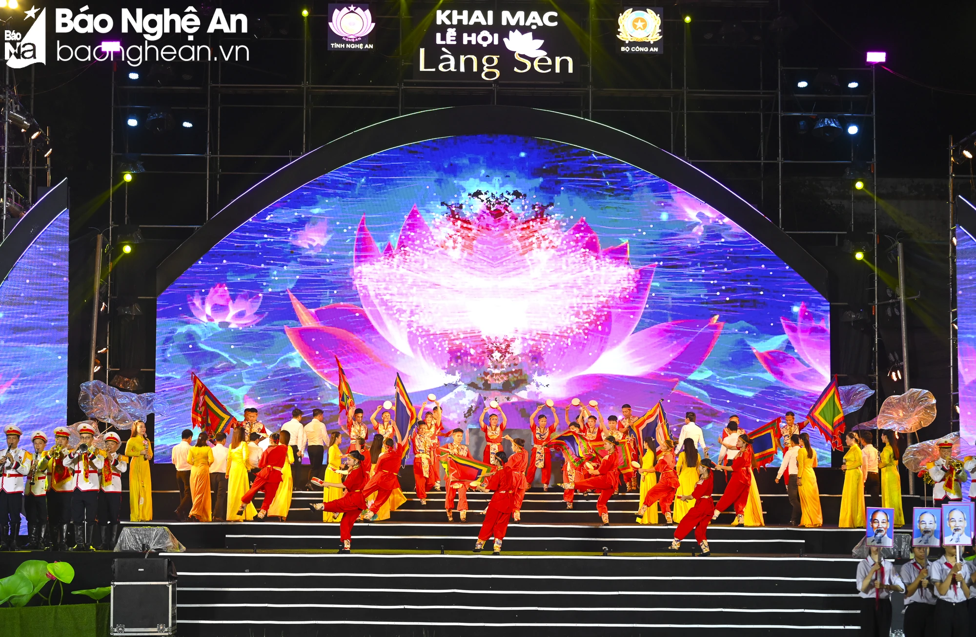 bna-0870-3907.jpg.webp