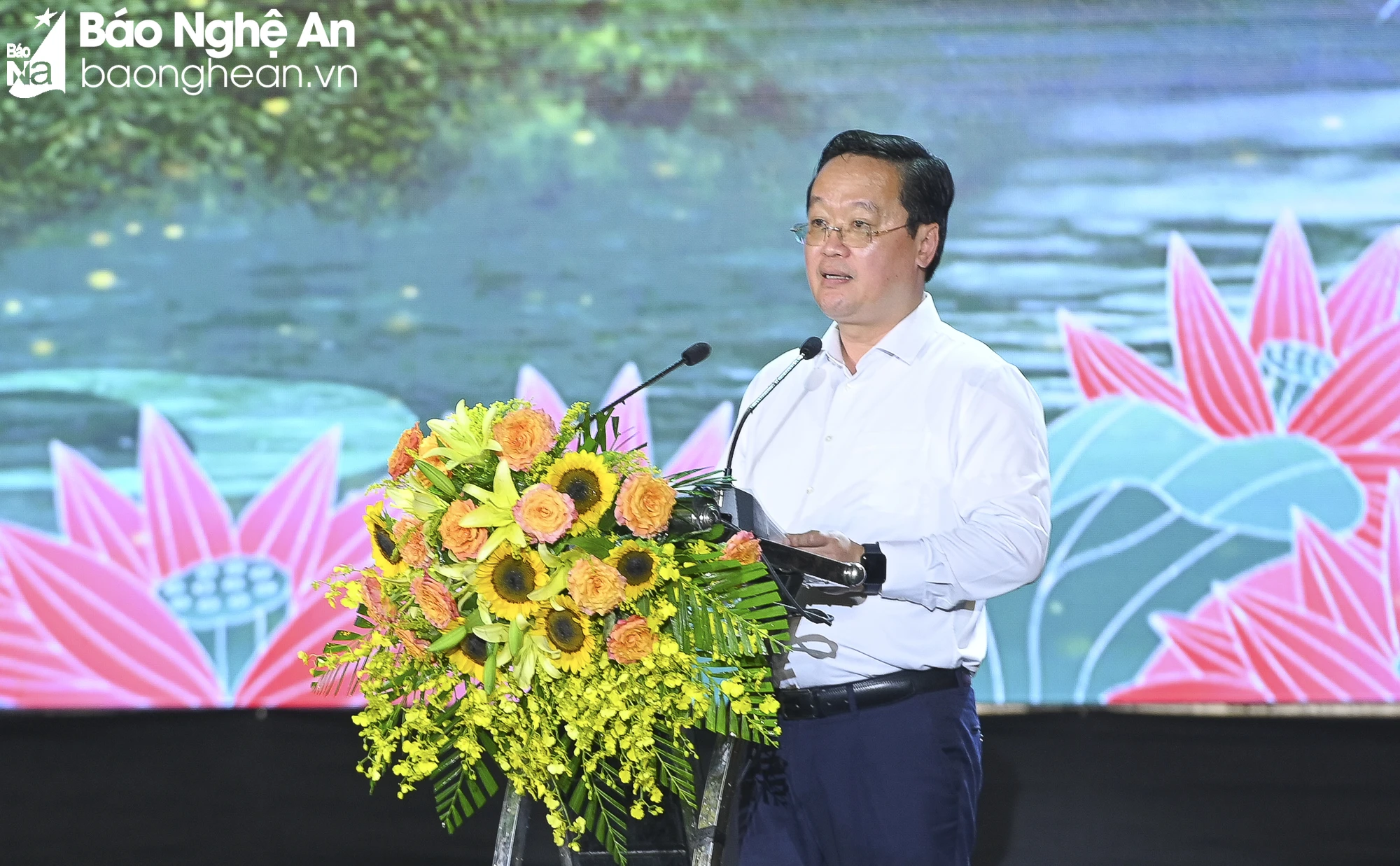 bna-0969-8467.jpg.webp