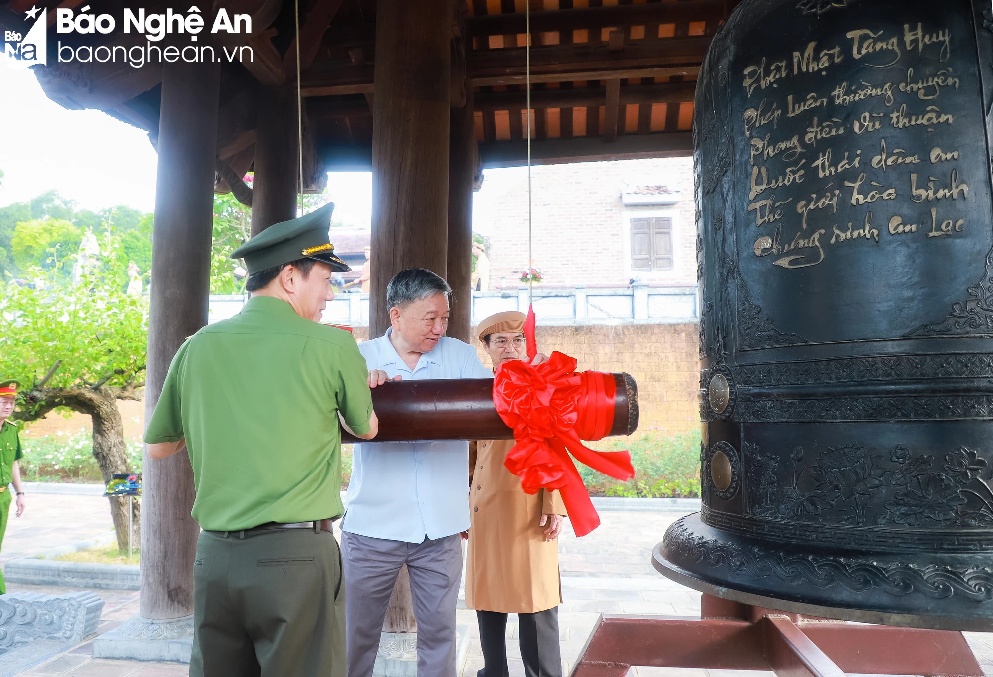 bna-img-8220-6987.jpg.webp