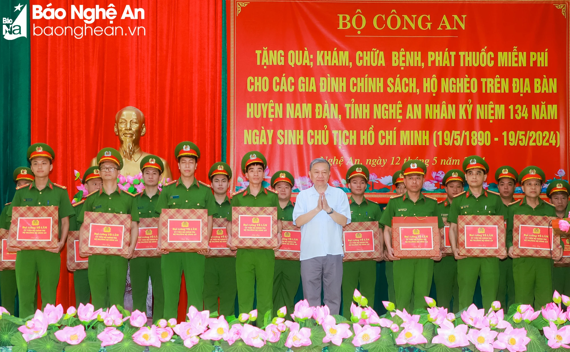 bna-img-8478-1193.jpg.webp