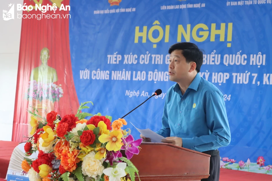 bna-ldld-tinh-tiep-xuc-cu-tri-anh-diep-thanh-974.jpg.webp