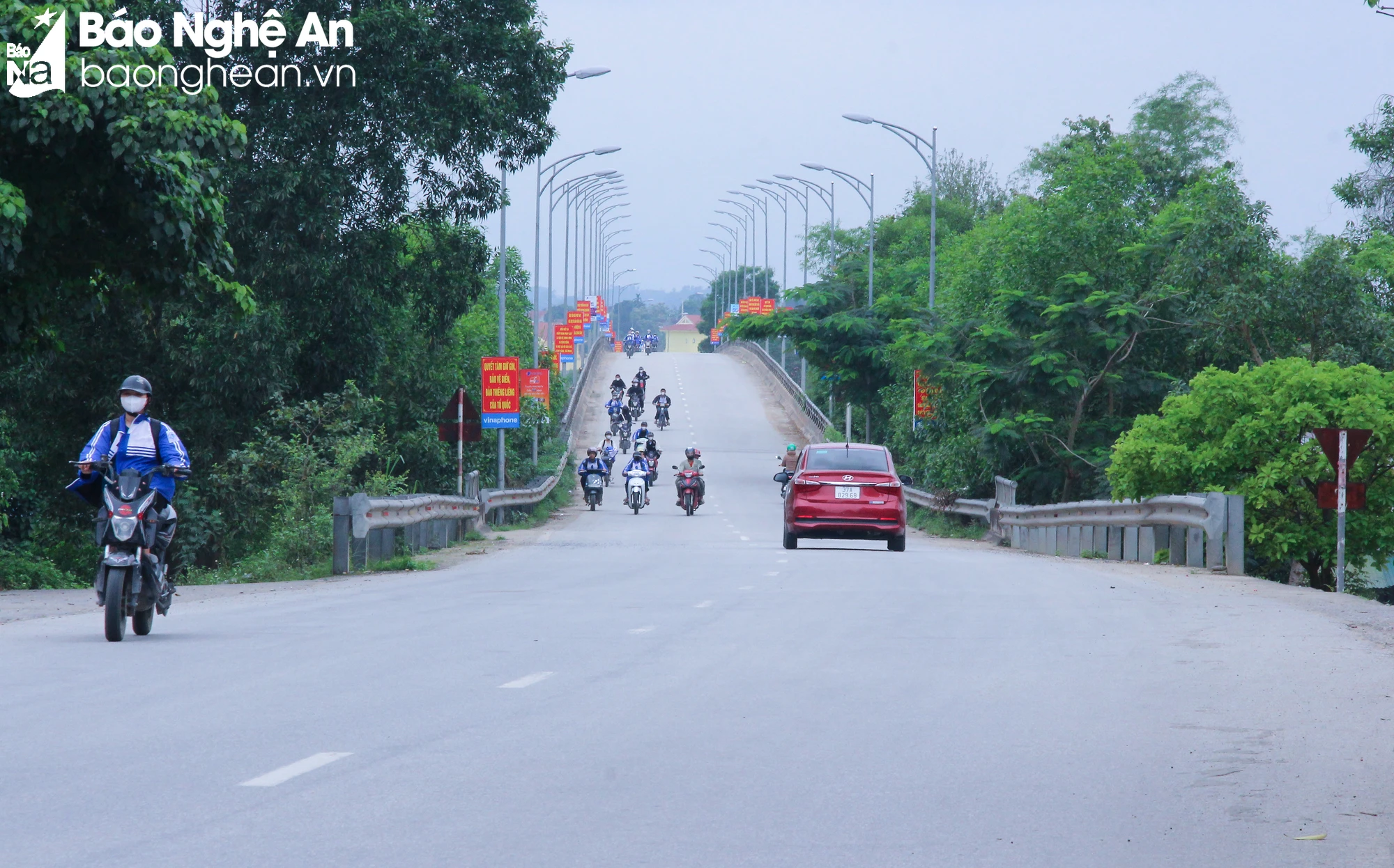 bna-mh-thi-tran-thanh-chuong-se-duoc-mo-rong-dia-gioi-hanh-chinh-khi-sap-nhap-xa-thanh-linh-va-thanh-dong-anh-mai-hoa-7663.jpg.webp