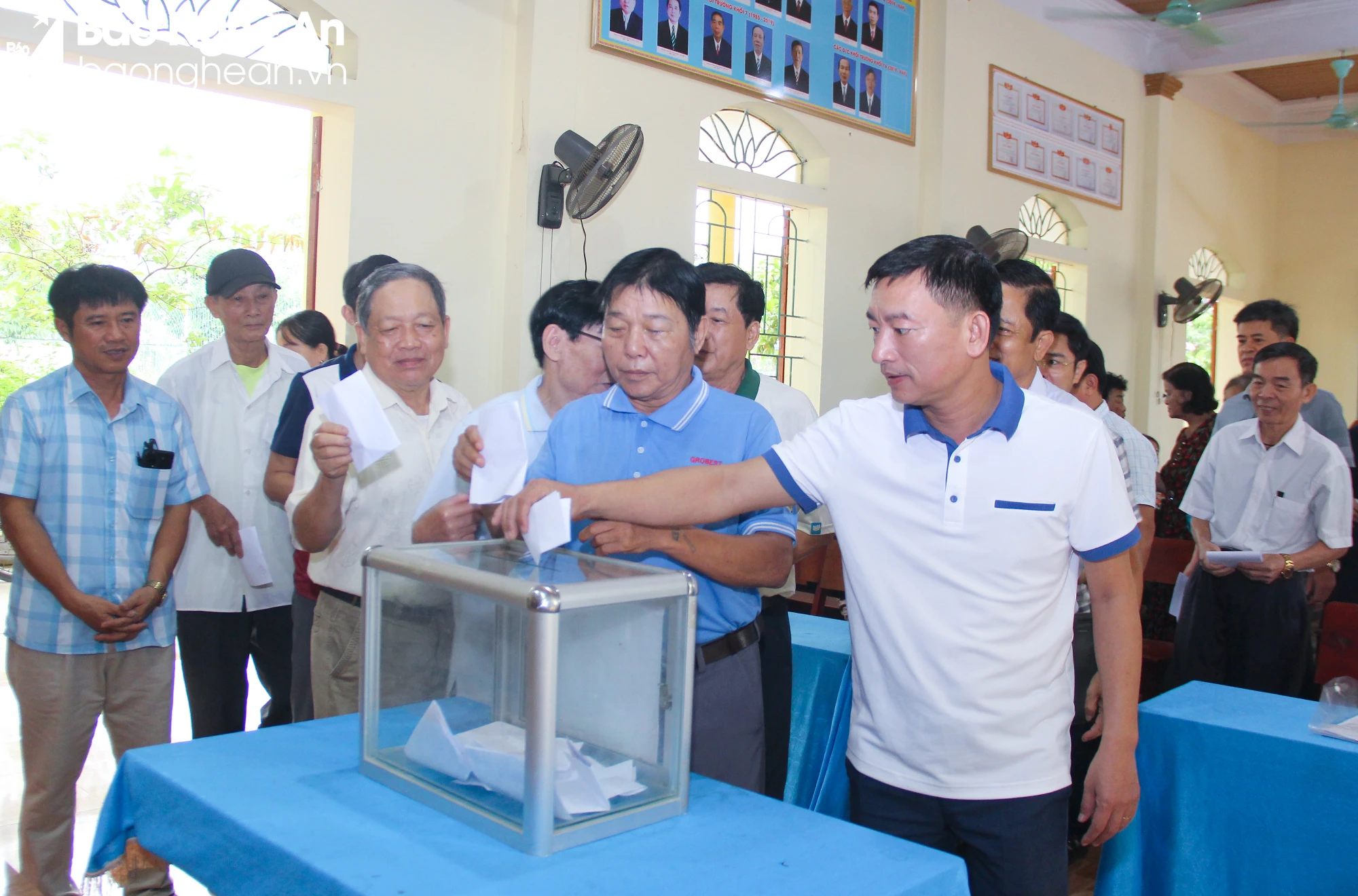 bna-mhthij-tran-3965.jpg.webp
