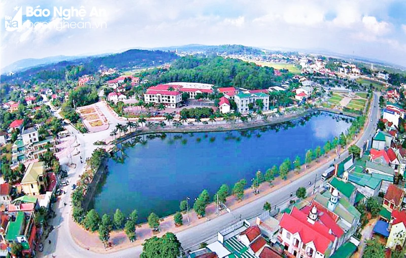 bna-mot-goc-thi-tran-thanh-chuong-9046.jpg.webp