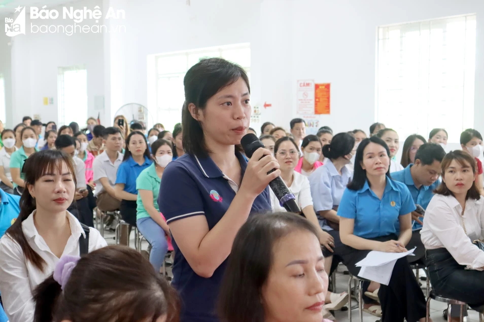 bna-tiep-xuc-cu-tri-cong-nhan-dien-chau-anh-diep-thanh00003-3609.jpg.webp