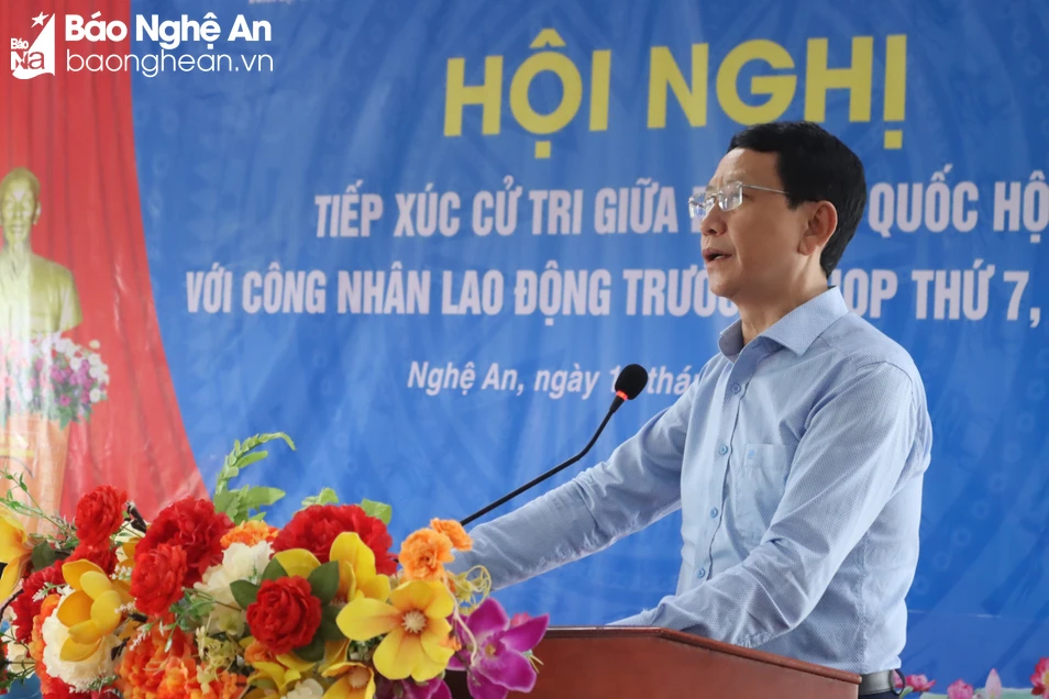 bna-tiep-xuc-cu-tri-cong-nhan-dien-chau-anh-diep-thanh00007-7454.jpg.webp