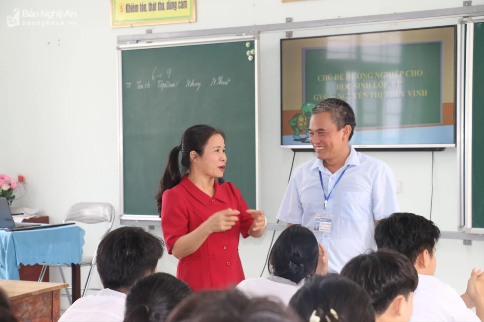 img-0175-1663.jpg.webp
