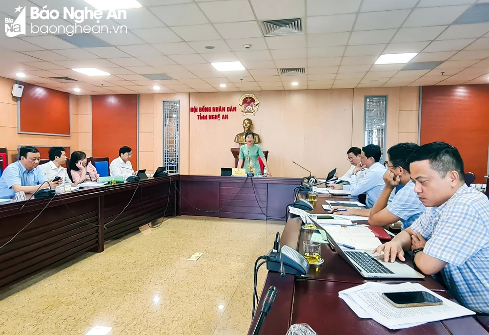 bna-anh-1-2659.jpg.webp