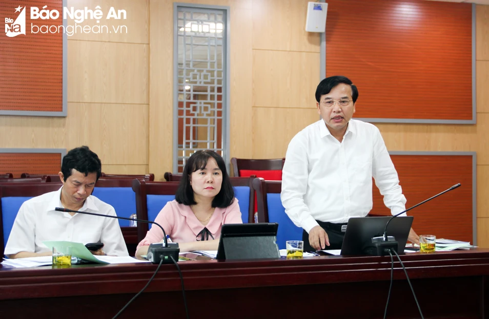 bna-anh-2-8301.jpg.webp