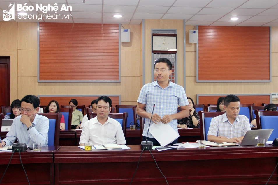 bna-anh-3-9414.jpg.webp