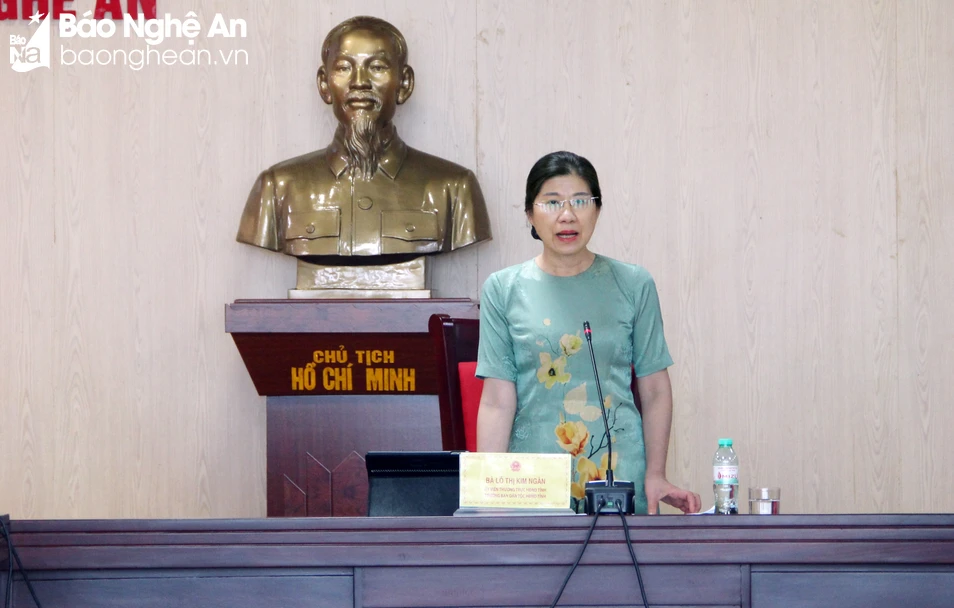 bna-anh-6-1880.jpg.webp